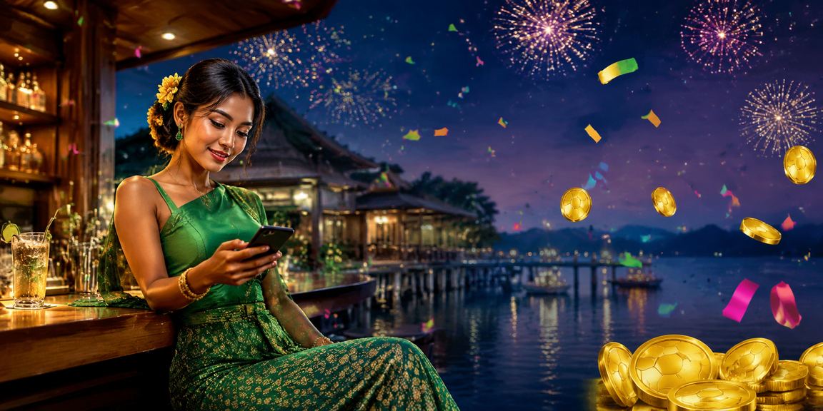 အင်းလေးကန် ဘောလုံးလောင်းကစား အချိန်ကာလ