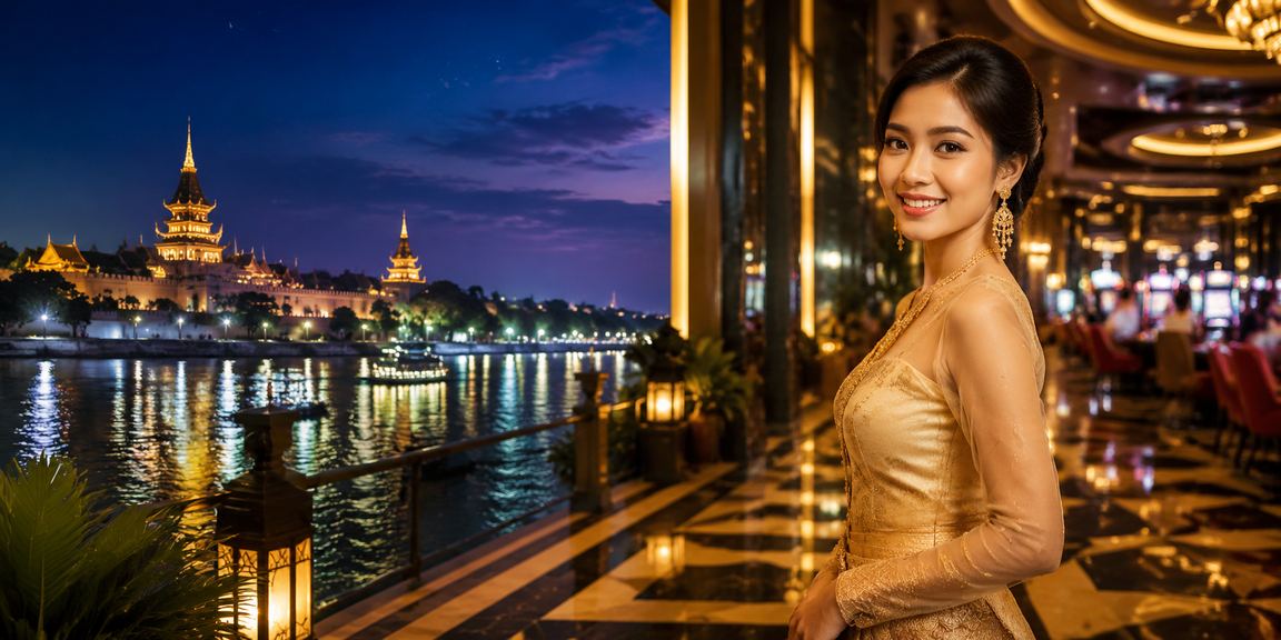 မန္တလေး နံနက်ခင်း အားကစားလောင်းကစားဈေးကွက်