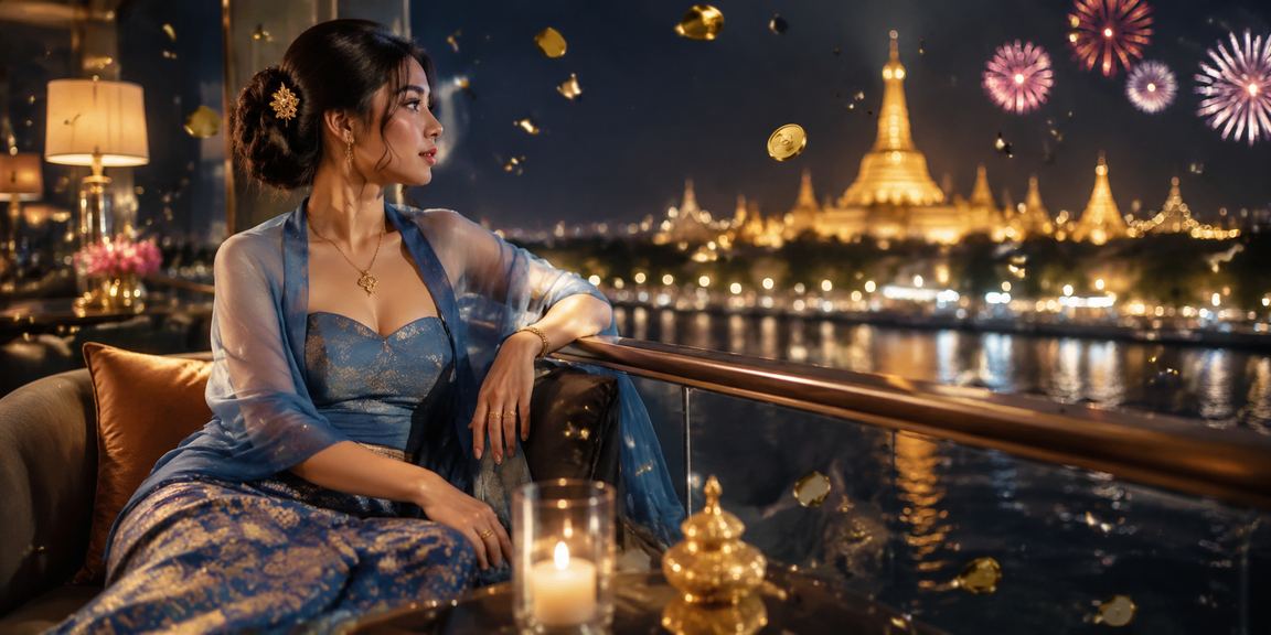 မြန်မာလူငယ်များရဲ႕ တက္ကသိုလ်နီးနီးဂိမ်းကစားခြင်း