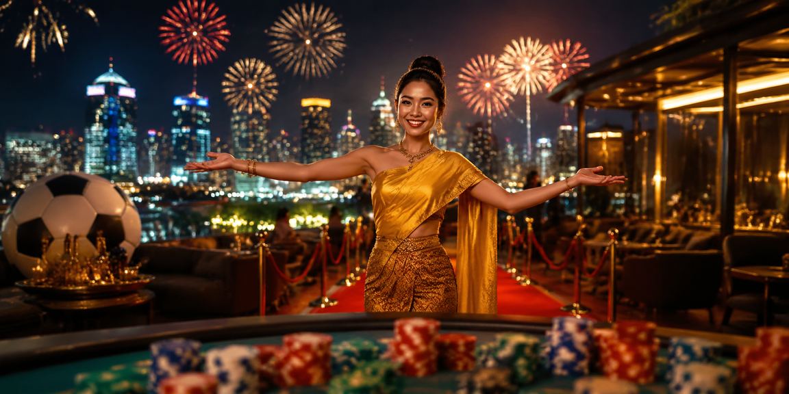 မြန်မာ့ဘောလုံးလောင်းကစား မိုဘိုင်း မျက်နှာပြင် မြင်ကွင်း
