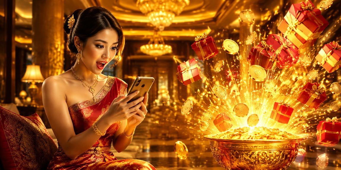 နေပြည်တော်ရှိ ဖုန်းမှ တိုက်ရိုက်ကာစီနို အသုံးပြုမှု မြန်ဆန်မှု စမ်းသပ်ခြင်း