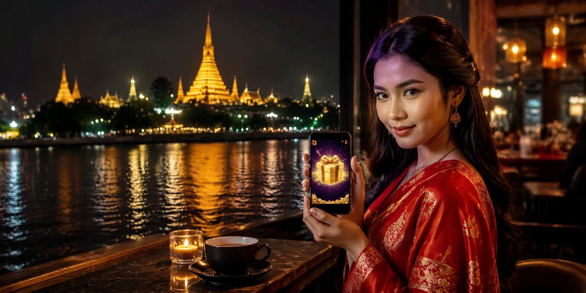 ရန်ကုန်ရွှေတိဂုံဘုရား အနား ro89 မှ ပရိုမိုးရှင်း ဖောက်သည်များ ဖွင့်ခဲ့သည့် အစီအစဉ်