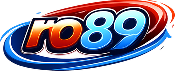 ro89